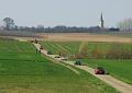 MG Openingsrit op 25-3-2012 (140)